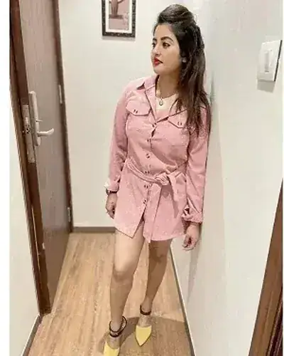 Mamallapuram Call Girl